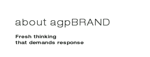 about Brand Group
